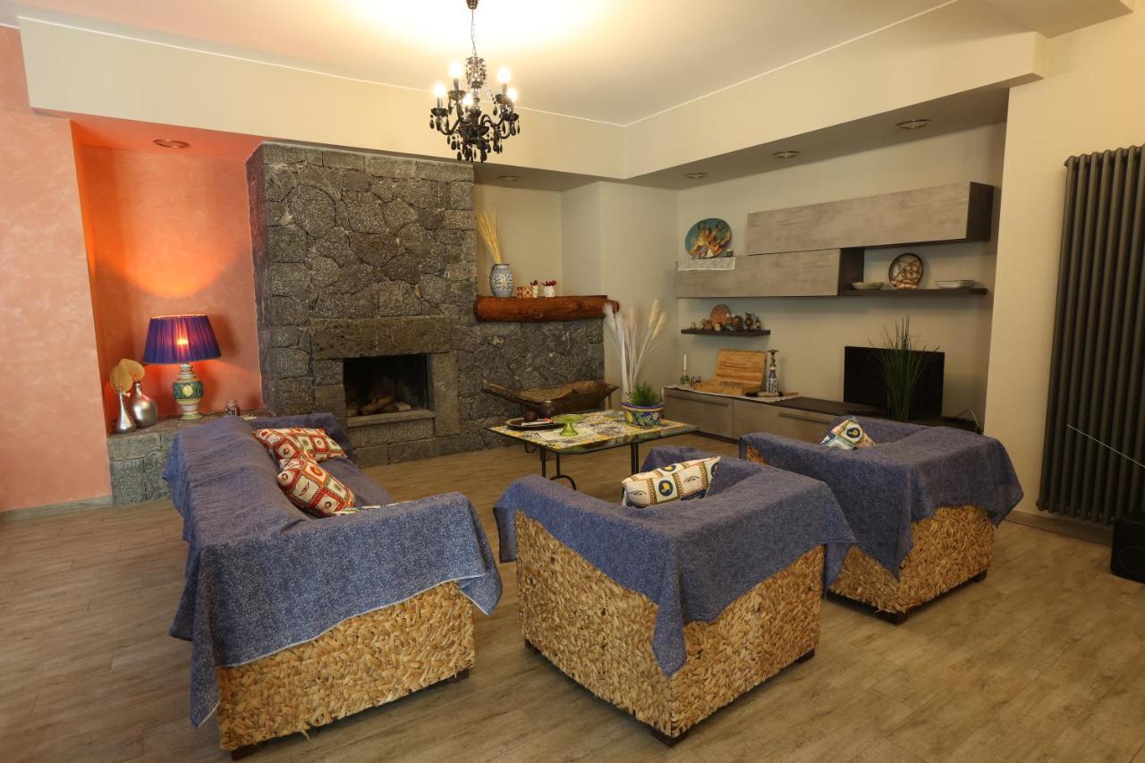 فيلا Casa Delle Foglie سان جيوفاني لا بونت المظهر الخارجي الصورة